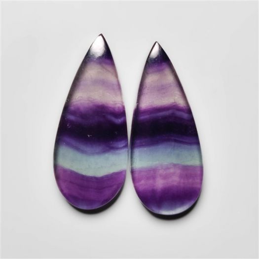 teal-and-purple-fluorite-pair-n17856