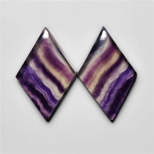 teal-and-purple-fluorite-pair-n17857