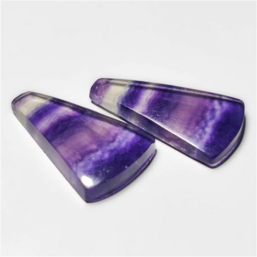 teal-and-purple-fluorite-pair-n17860