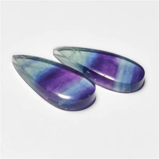 teal-and-purple-fluorite-pair-n17862