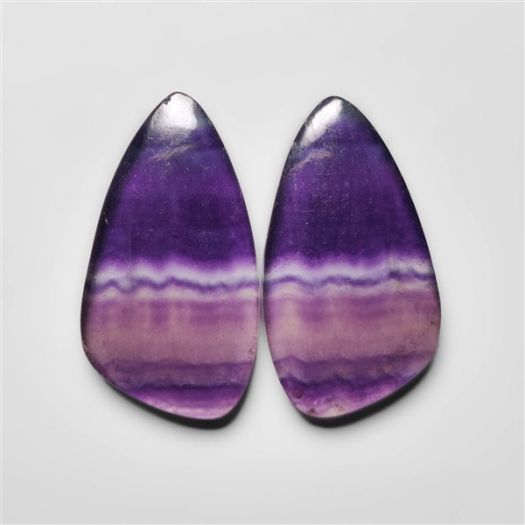 teal-and-purple-fluorite-pair-n17864