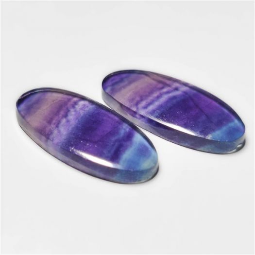 teal-and-purple-fluorite-pair-n17865