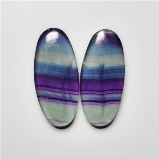 teal-and-purple-fluorite-pair-n17866