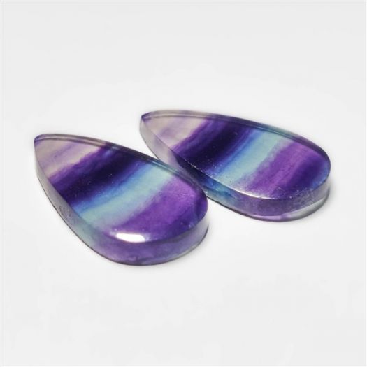 teal-and-purple-fluorite-pair-n17867