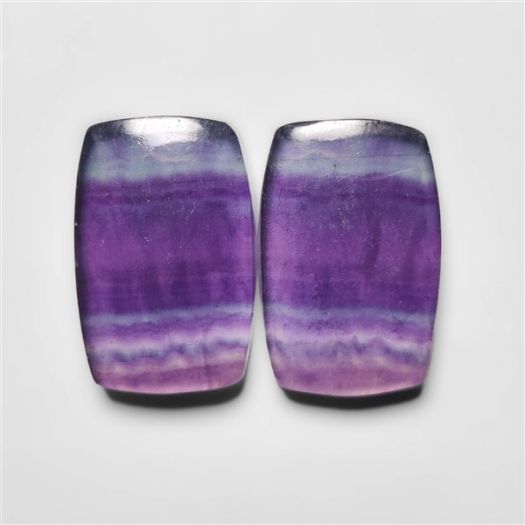 teal-and-purple-fluorite-pair-n17870