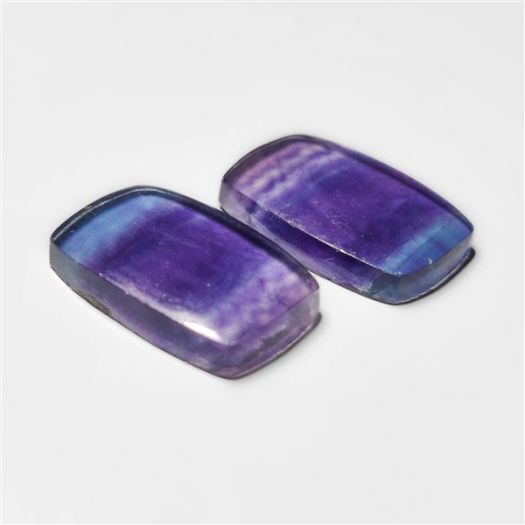 teal-and-purple-fluorite-pair-n17870