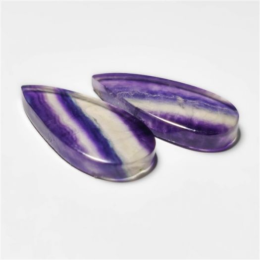 teal-and-purple-fluorite-pair-n17871