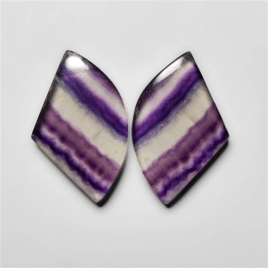 teal-and-purple-fluorite-pair-n17874