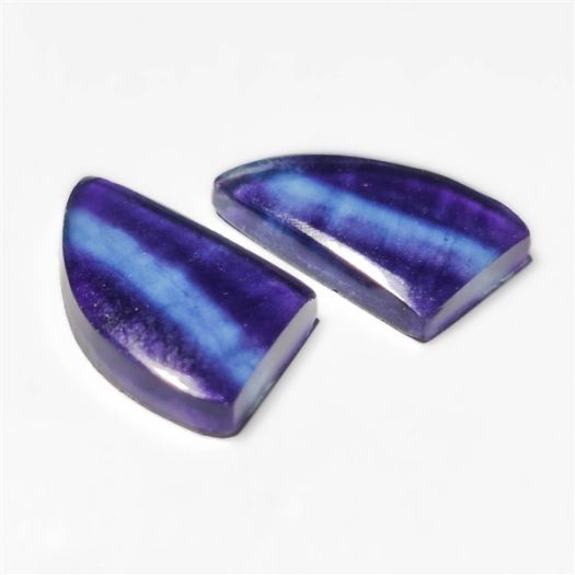 teal-and-purple-fluorite-pair-n17875