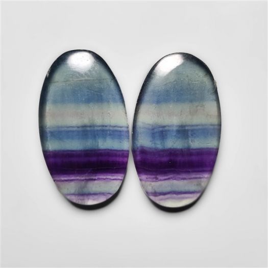 teal-and-purple-fluorite-pair-n17876