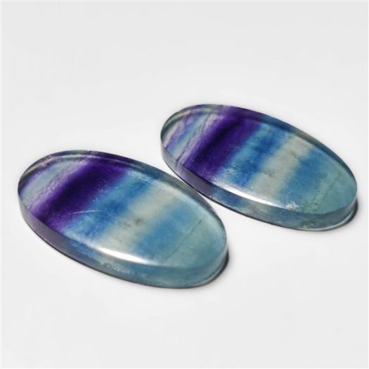 teal-and-purple-fluorite-pair-n17876