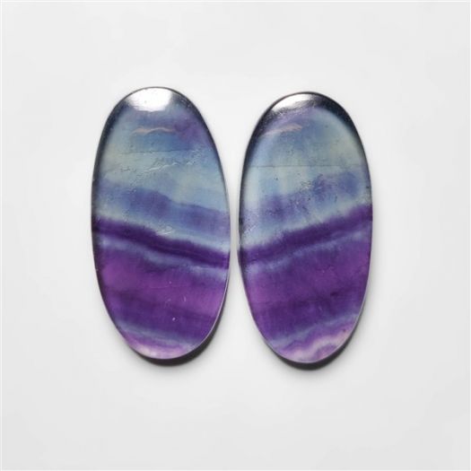 teal-and-purple-fluorite-pair-n17877
