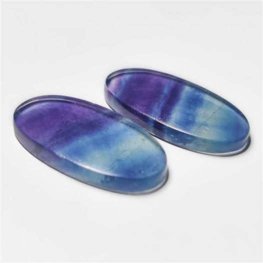 teal-and-purple-fluorite-pair-n17877