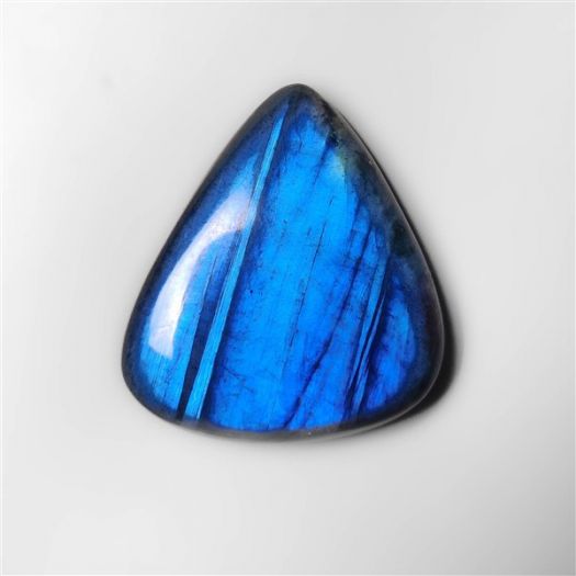 blue-labradorite-cabochon-n17879