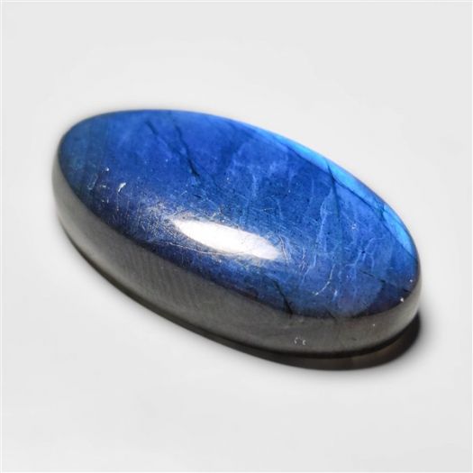 blue-labradorite-cabochon-n17881