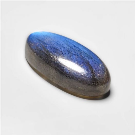 blue-labradorite-cabochon-n17882
