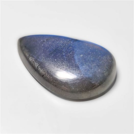 blue-labradorite-cabochon-n17884