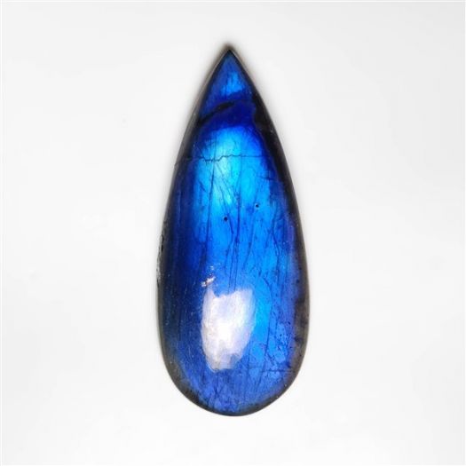 blue-labradorite-cabochon-n17886