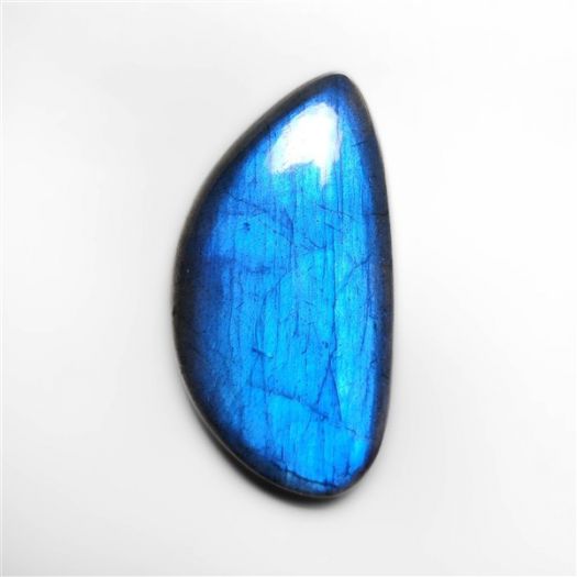 blue-labradorite-cabochon-n17887