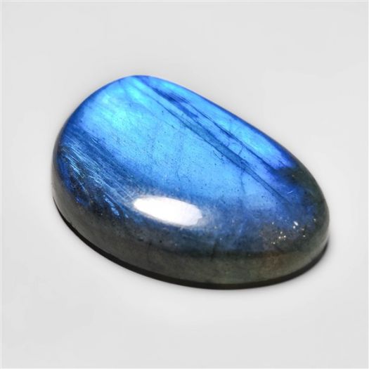 blue-labradorite-cabochon-n17887
