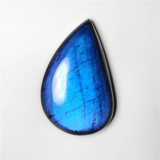 blue-labradorite-cabochon-n17888