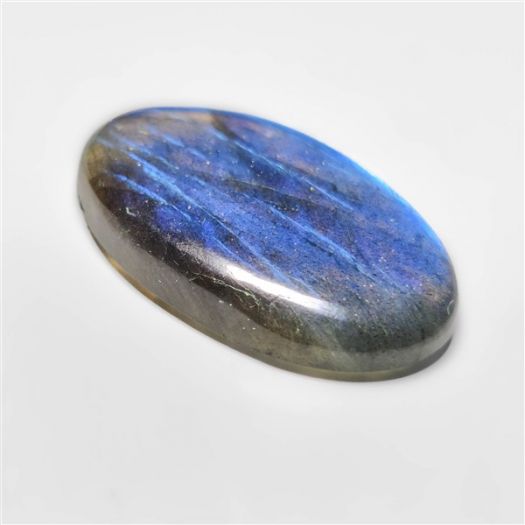 blue-labradorite-cabochon-n17889