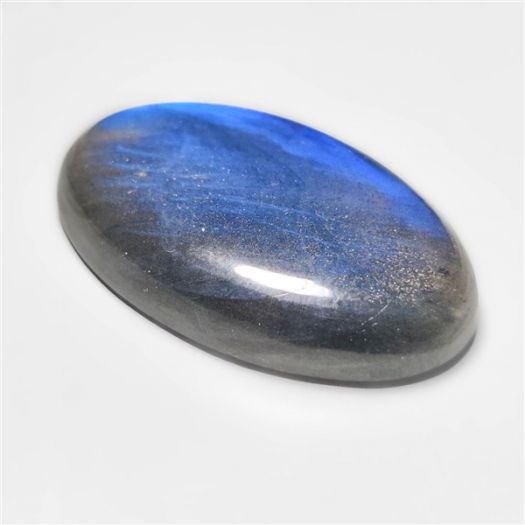 blue-labradorite-cabochon-n17890