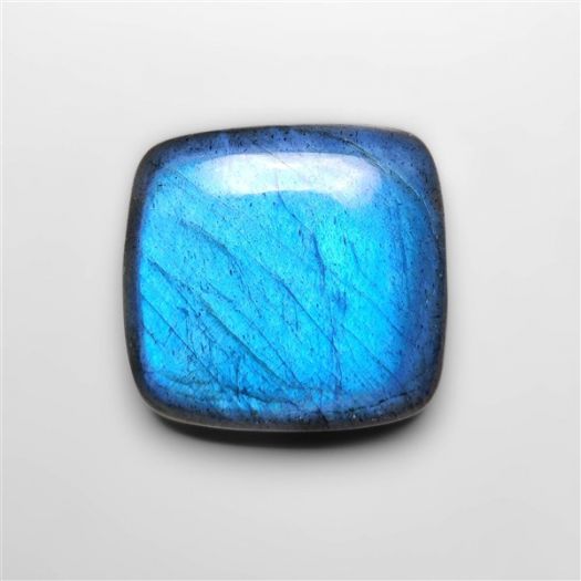 blue-labradorite-cabochon-n17891
