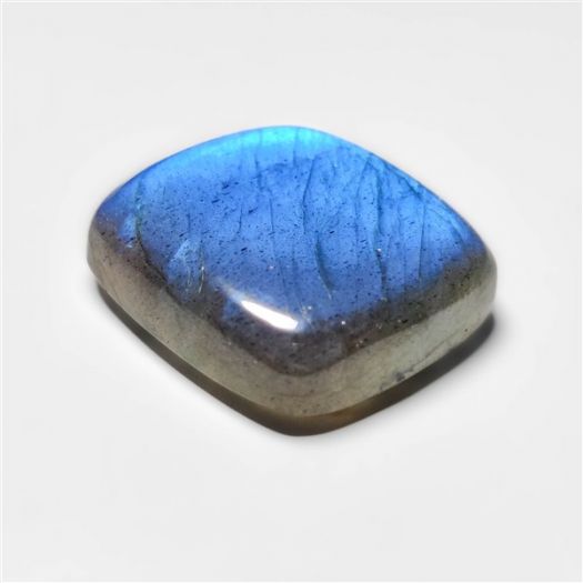 blue-labradorite-cabochon-n17891