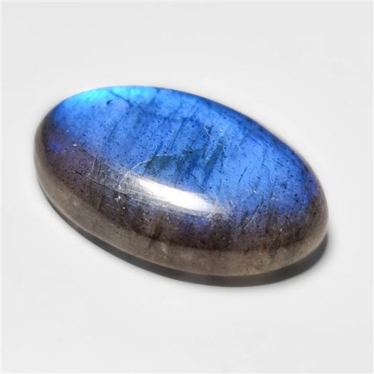 blue-labradorite-cabochon-n17893