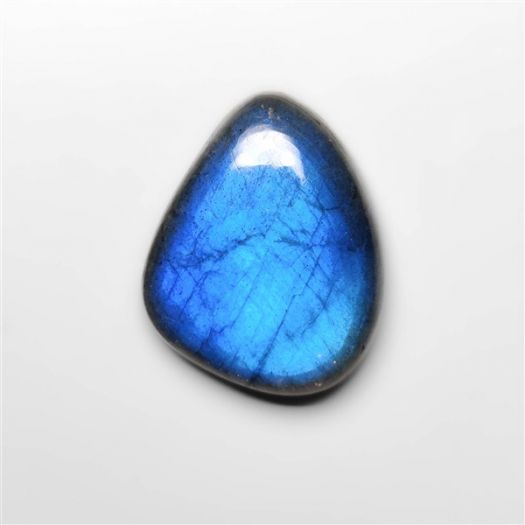blue-labradorite-cabochon-n17894
