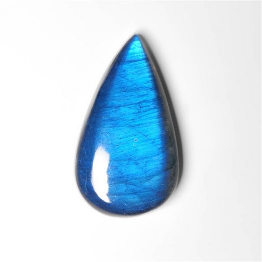 blue-labradorite-cabochon-n17895