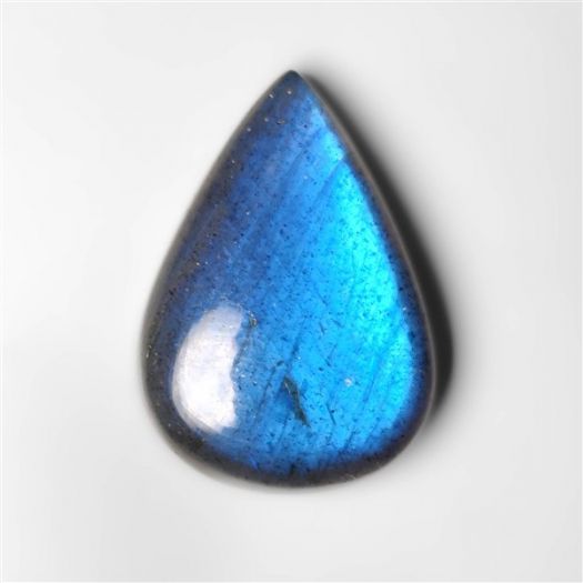 blue-labradorite-cabochon-n17896