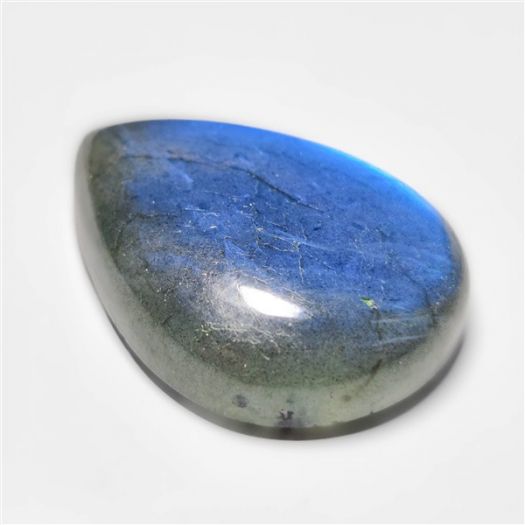 blue-labradorite-cabochon-n17896