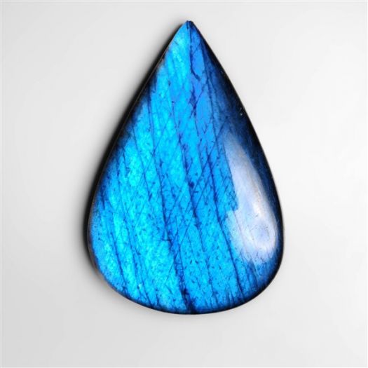 blue-labradorite-cabochon-n17897