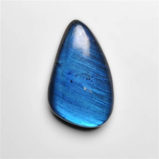 blue-labradorite-cabochon-n17898