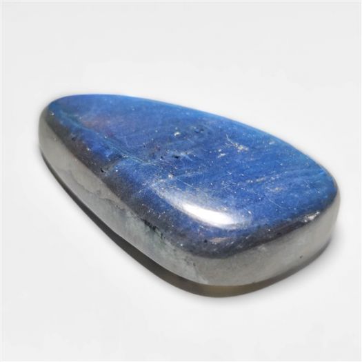 blue-labradorite-cabochon-n17898