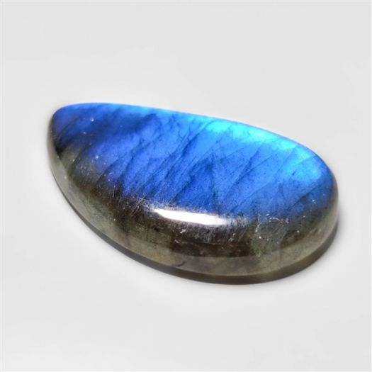 blue-labradorite-cabochon-n17899