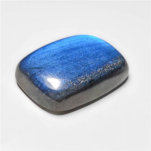 blue-labradorite-cabochon-n17900