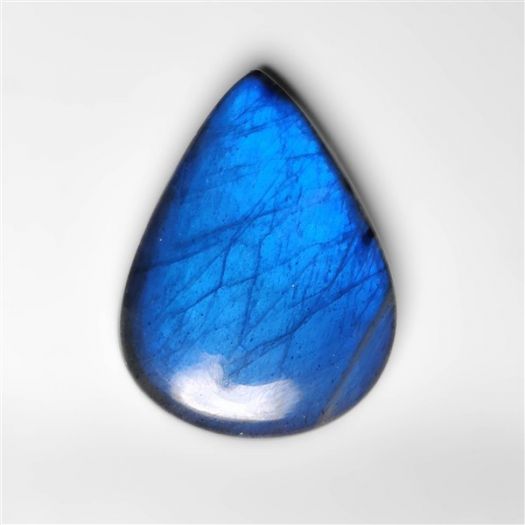 blue-labradorite-cabochon-n17902