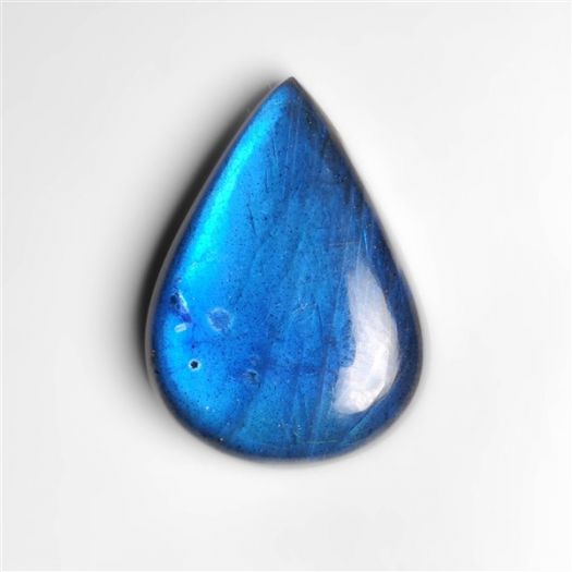 blue-labradorite-cabochon-n17903
