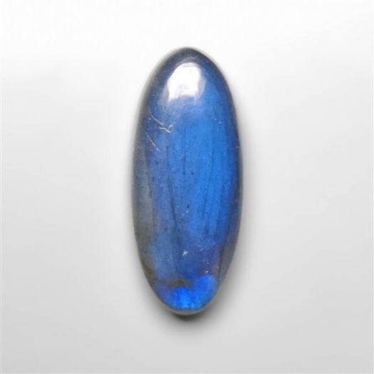 blue-labradorite-cabochon-n17904