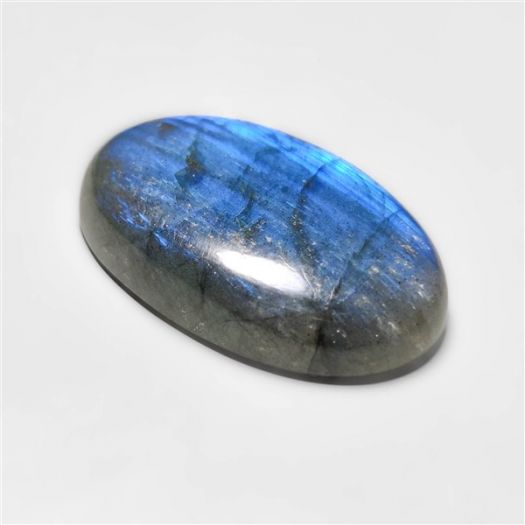 blue-labradorite-cabochon-n17905