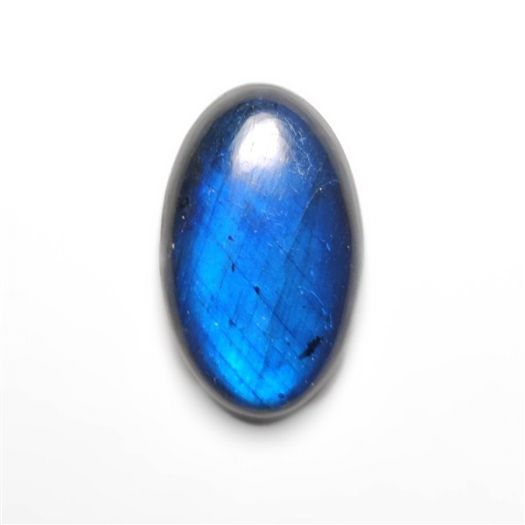 blue-labradorite-cabochon-n17907