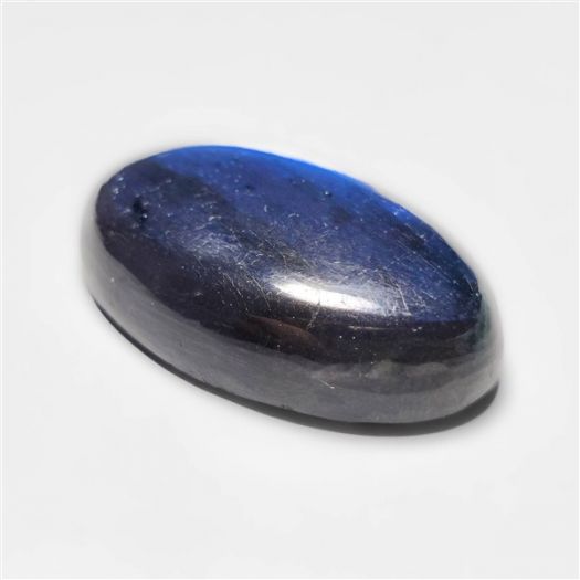 blue-labradorite-cabochon-n17907