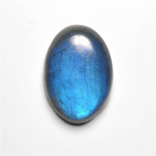 blue-labradorite-cabochon-n17908