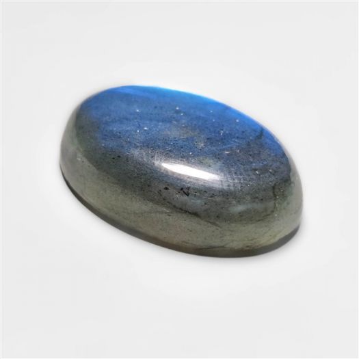 blue-labradorite-cabochon-n17908