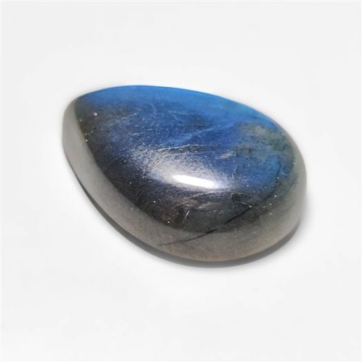 blue-labradorite-cabochon-n17909