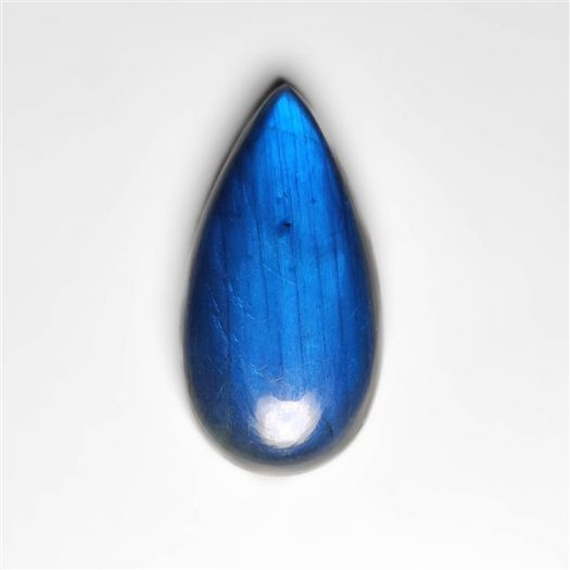 blue-labradorite-cabochon-n17910