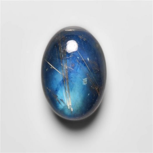 golden-rutilated-quartz-with-blue-labradorite-doublet-n17926